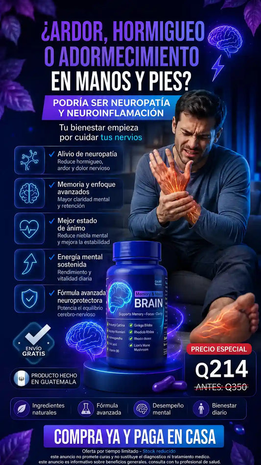 NEURO BRAIN2