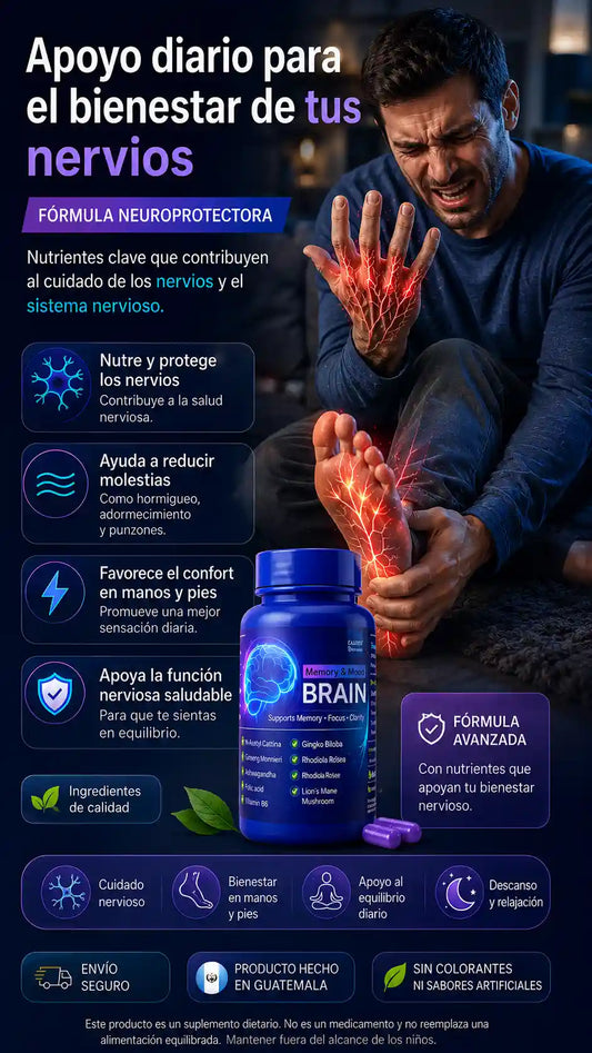 NEUROBRAIN3