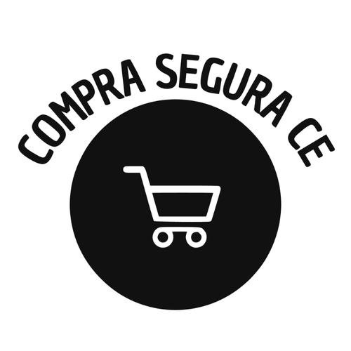Mi tienda